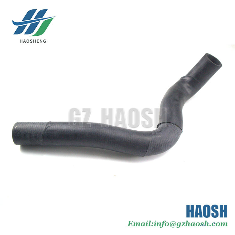 Para el Ford Transit V348 6C11 8B274AE-N manguera de radiador de caucho 6C11 8B274AE