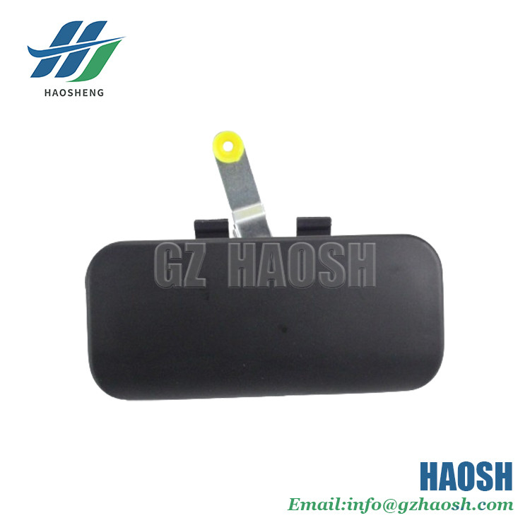 YC15 V22401AL-N الباب المقبض الخارجي LH للنقل V348 YC15 V22401AL