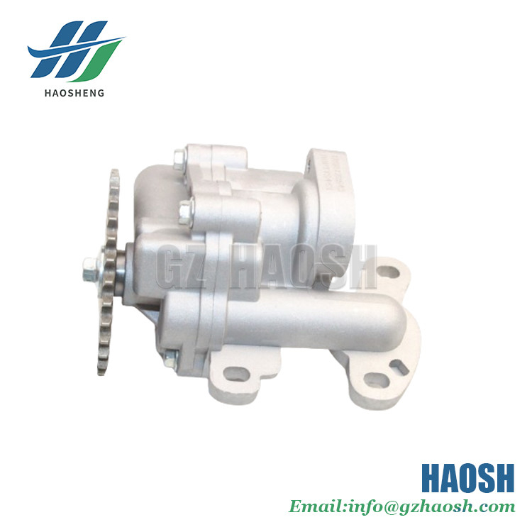 7C19-6600-AB-N Дизельный насос для топлива Ford Transit J351 X35142 S350 N350 N351 V348 N800QS 7C19-6600-AB