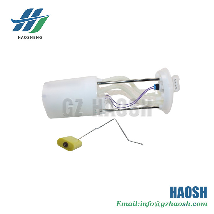 El conjunto de la bomba de combustible 8-97943183-0 8979431830 para Isuzu D-MAX 4JA1 4JA1T.
