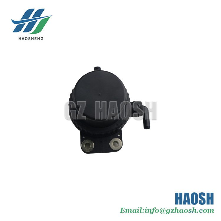 Separación de aceite y agua 8-974350830-0 89743508300 Adecuado para Isuzu DM/MUX/RMVM