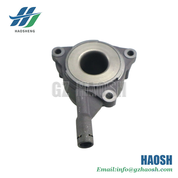 Pour le Ford Transit V348 MT82X351 N352 U375