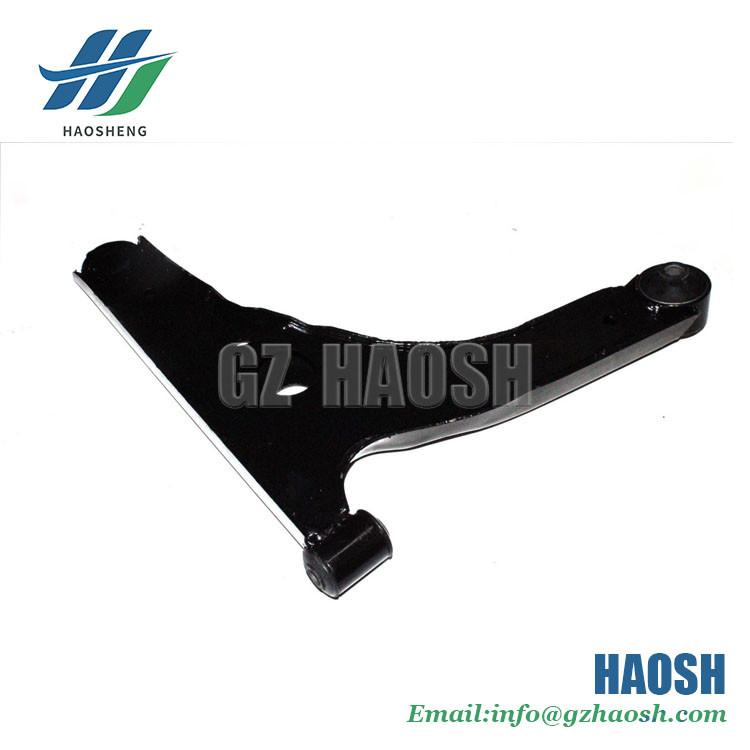 7C19 3A053AA-N Рычаг подвески нижний левый 7C19 3A053AA для Ford Transit V348 MCA