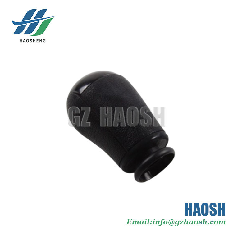 For Ford Transit V348 6C1R 7217AA Hand Ball Shift Lever Five Speed 6C1R-7217AA