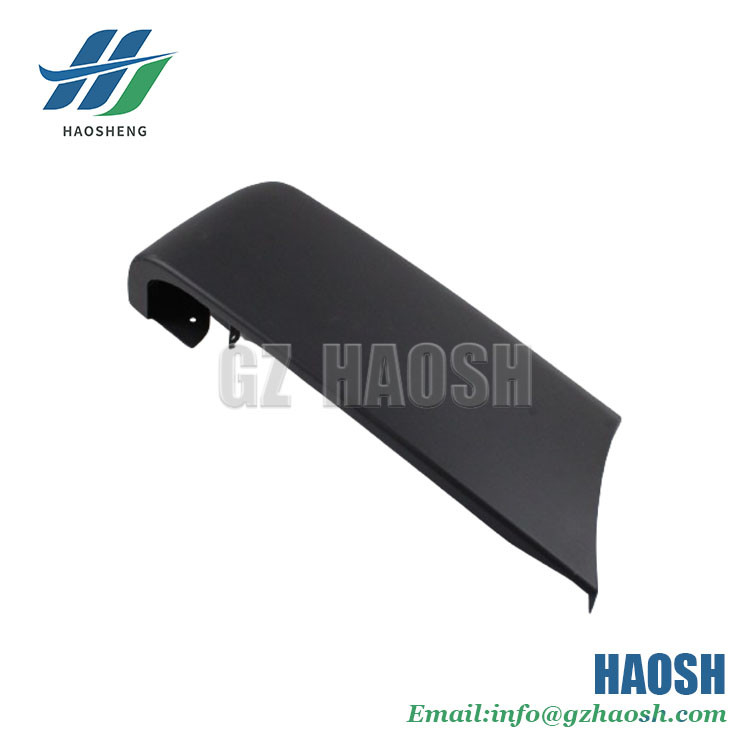 Par Ford Transit V348 7C19-17927-DCW-LS Panneau d'angle pare-chocs LH Manche longue 7C19 17927 DCW LS 7C19-17927-DCW