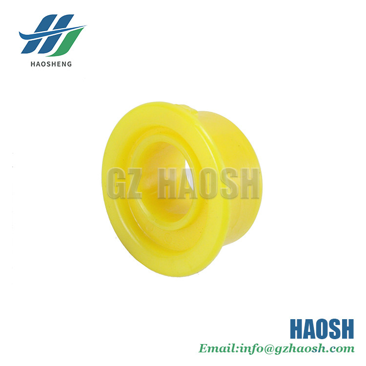ISUZU NPR PARTS 8-97095148-0 8970951480 رباط تركيب دعامة الكابينة مناسب لـ ISUZU NPR 100P
