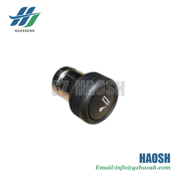 7C19-15052AA 7C19 15052AA Сигаретный зажигалка Корневой фит Ford JMC Transit V348
