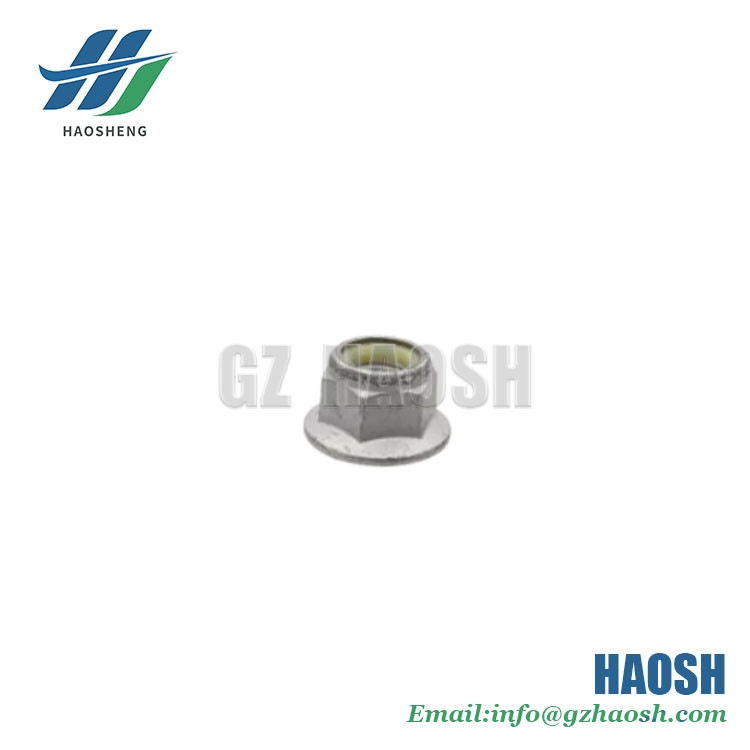 W520216S442 W520216-S442 Nut aislante delantero V348 para Ford JMC Transit V348