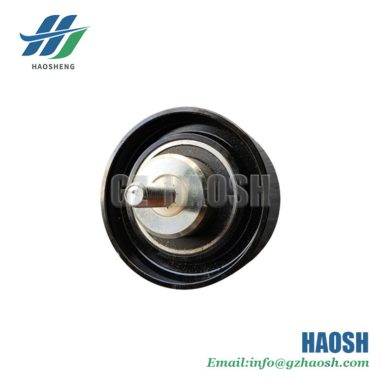 Para el Ford Transit V348 LP2-19A216-AA-PT LP2-19A216-AA LP2 19A216 AA