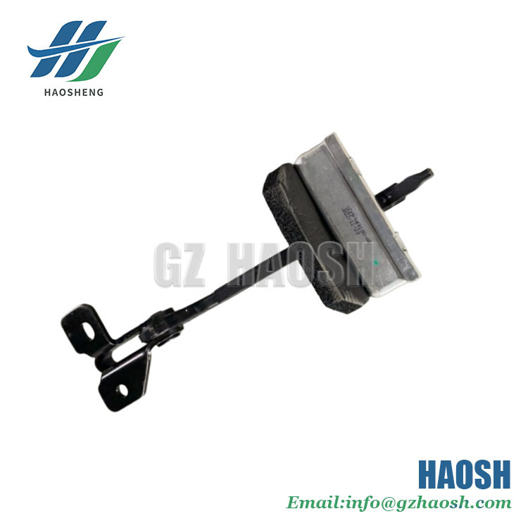 LC19-V44100-AB LC19 V44100 AB Оригинальная задней двери проверка контрольного переключателя слева для Ford JMC Transit V348