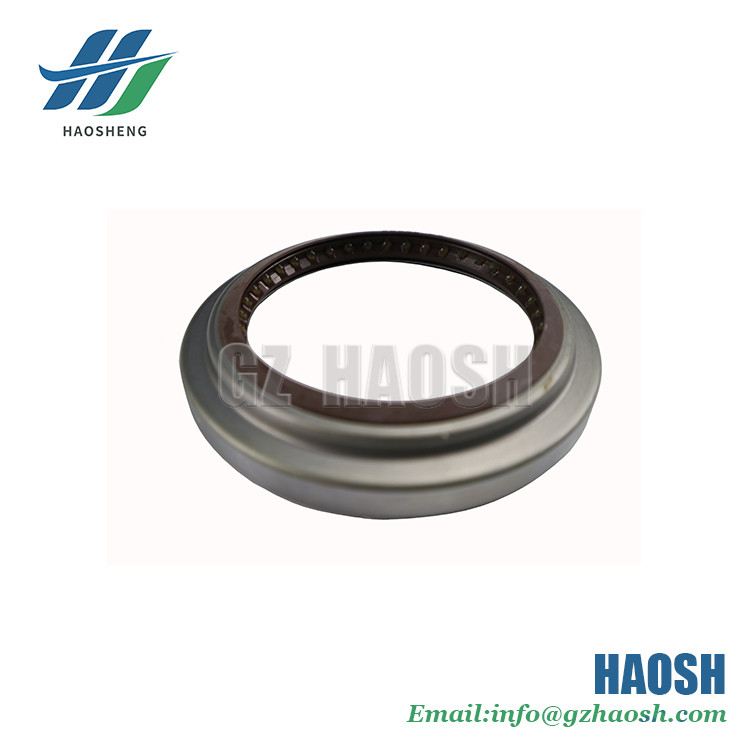 8-94336316-0 8943363160 HUB 80*113*12 RR D'HUILE DE JOINT 22 ISUZU NPR 4BD1