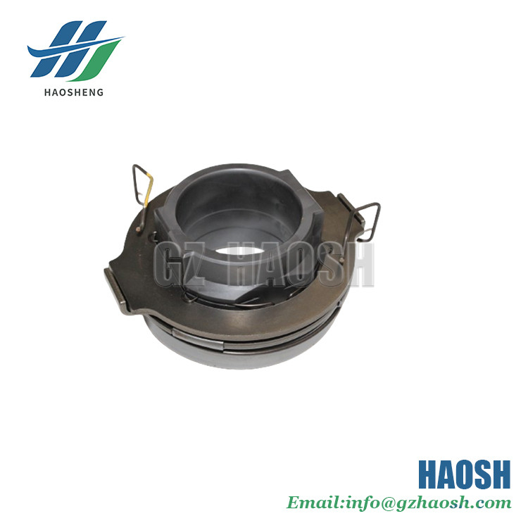 8-97255313-0 8972553130 78TKL4801AR محمل إطلاق المشبك لـ ISUZU 600P 4KH1 MYY5T