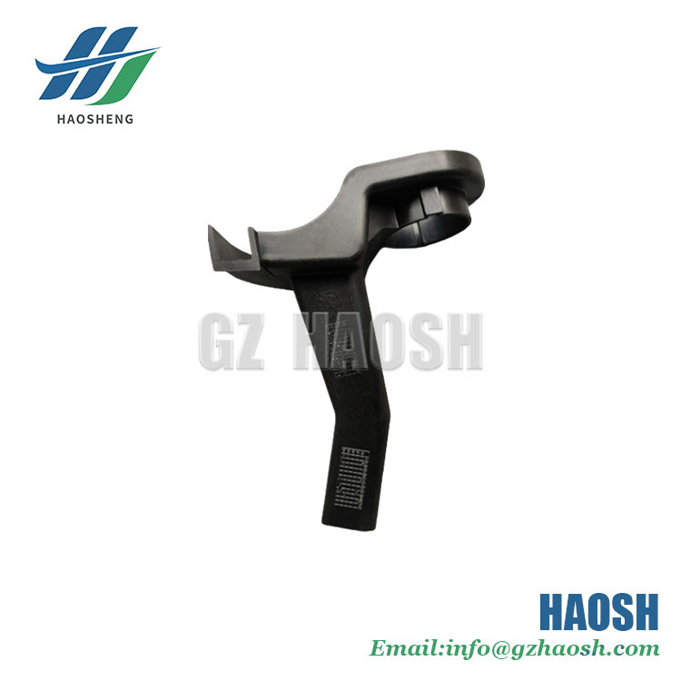 6C1Q 6A867BA 6C1Q-6A867BA Оливковая стойка для Ford JMC Transit V348