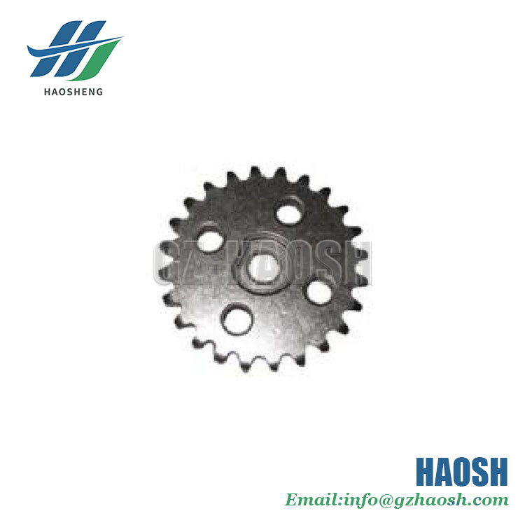 1S7G 6652BF 1S7G-6652BF Gasolina para Ford Transit V348