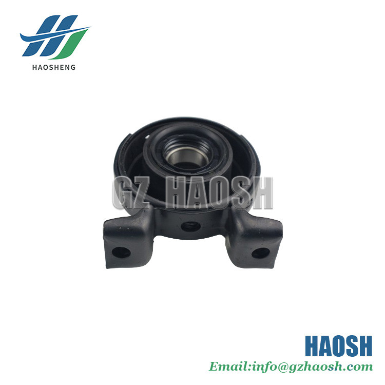 El eje de hélice Ctr ensamblaje de rodamientos 8-94328799-0 8943287990 para Isuzu TFS 4X4