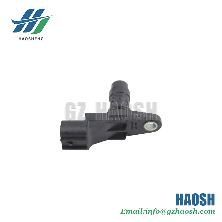 جهاز استشعار موقع عمود الكرانك 8-97312108-0 8973121080 لسياسة Isuzu TFR 4JJ1 4KH1