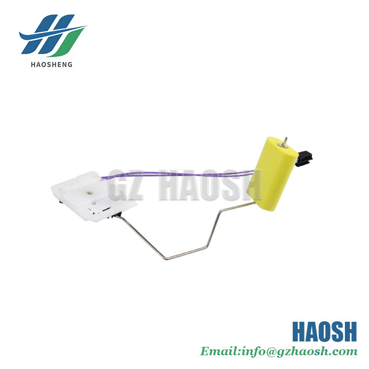 Tank Float Sensor Kit  8-97945259-0 8979452590  For Isuzu  D-MAX