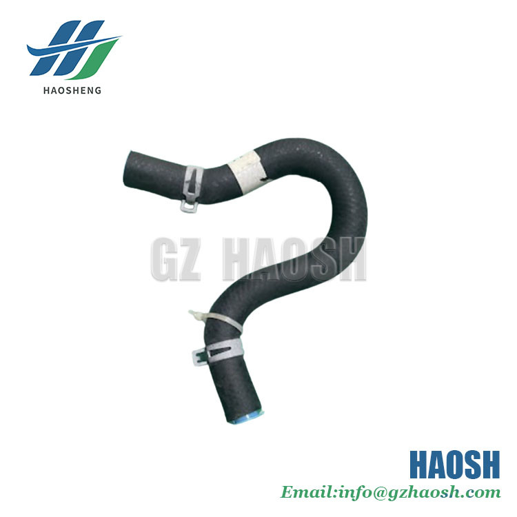 7C19-3691AC 7C19 3691AC Pompes de direction tuyau d'huile pour Ford Transit V348