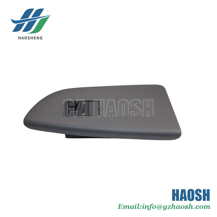 لسيسوزو 700P 4HK1 مفتاح الطاقة الكهربائية RH 8-98001737-1 8-98001737-0 8980017371 8-98129845-0