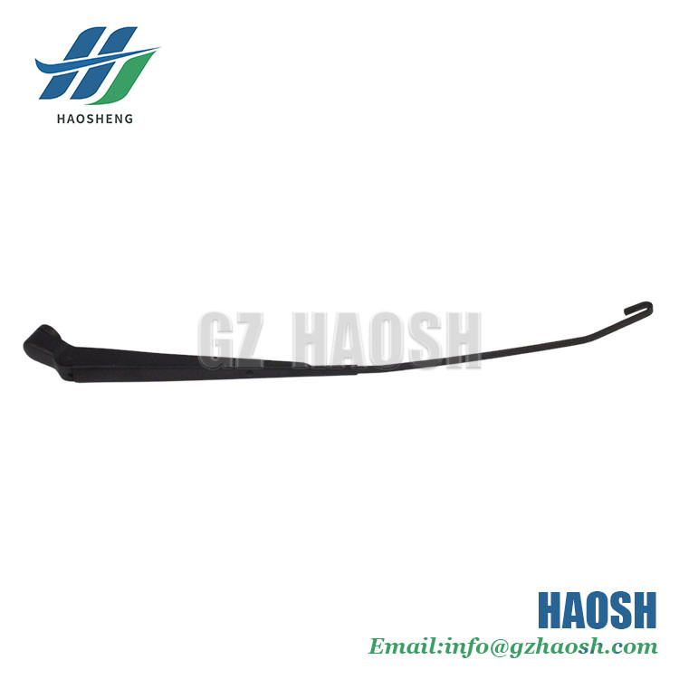 Arma de limpiaparabrisas LH larga 8-98053781-0 8-98053781-1 8980537810 8980537811 para Isuzu 700P 4HK1