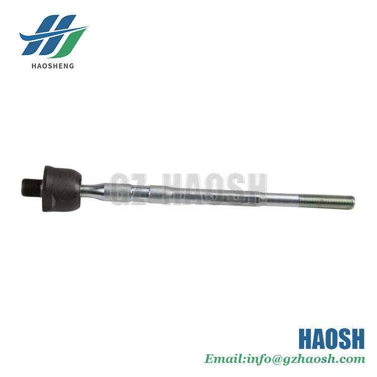 Tie Rod End Inner For Isuzu DMAX 4X4 8-98056550-1 8-98056550-0 8980565501 8980565500
