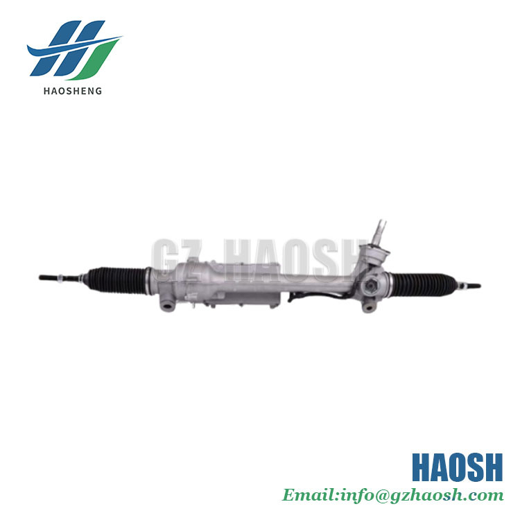 Power Steering Rack EB3C-3D070-BH EB3C 3D070 BH For Ford  Everest U375 Ranger