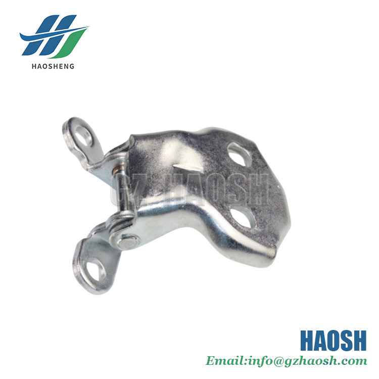 Pantallas de la puerta delantera LH inferior 8-94155314-1 8-94155314-0 8941553141 8941553140 Para Isuzu TFR54 4JA1