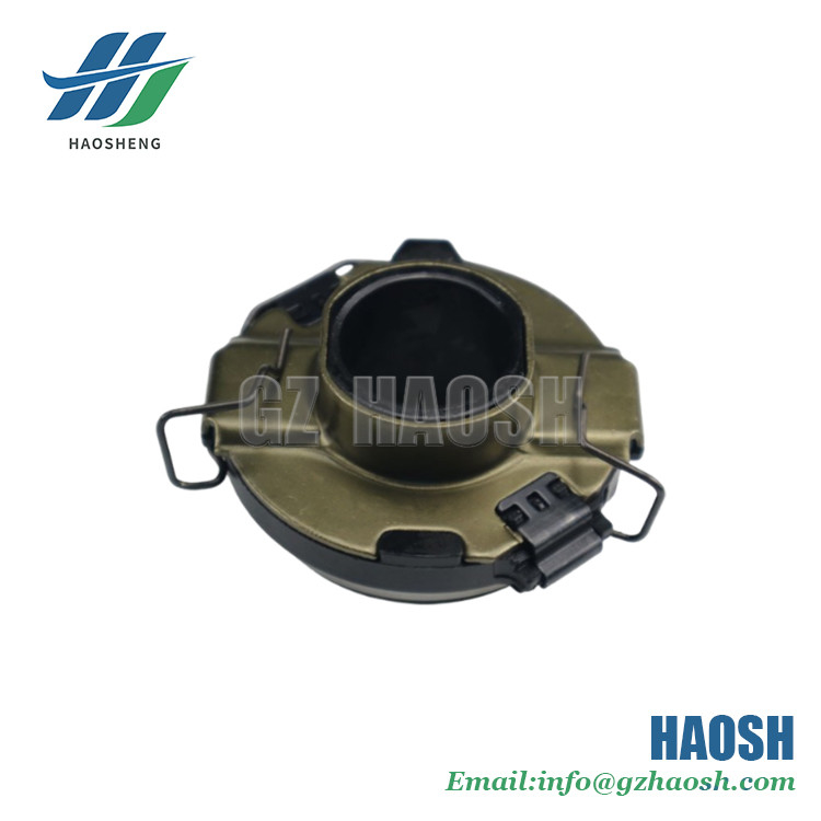 Clutch Release Bearing 8-97316591-1 8-97316591-0 8973165911 8973165910 For Isuzu UCS55