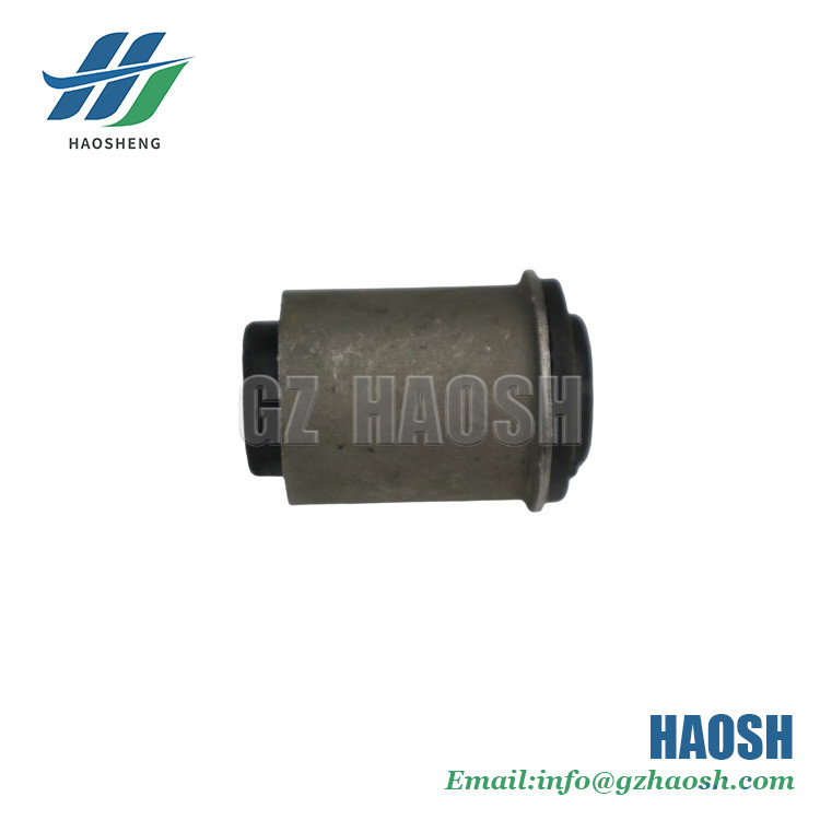8-97364176-0 8973641760 Για την Isuzu D-MAX 4*4