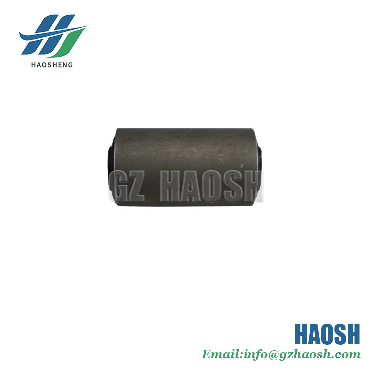 Передняя ручка управления Буш 8-97364177-0 8973641770 Для Isuzu D-MAX 4*4