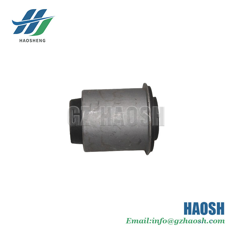 C8979470871 Нижняя часть ручной кладки для Isuzu D-MAX MUX 8-979470871-0