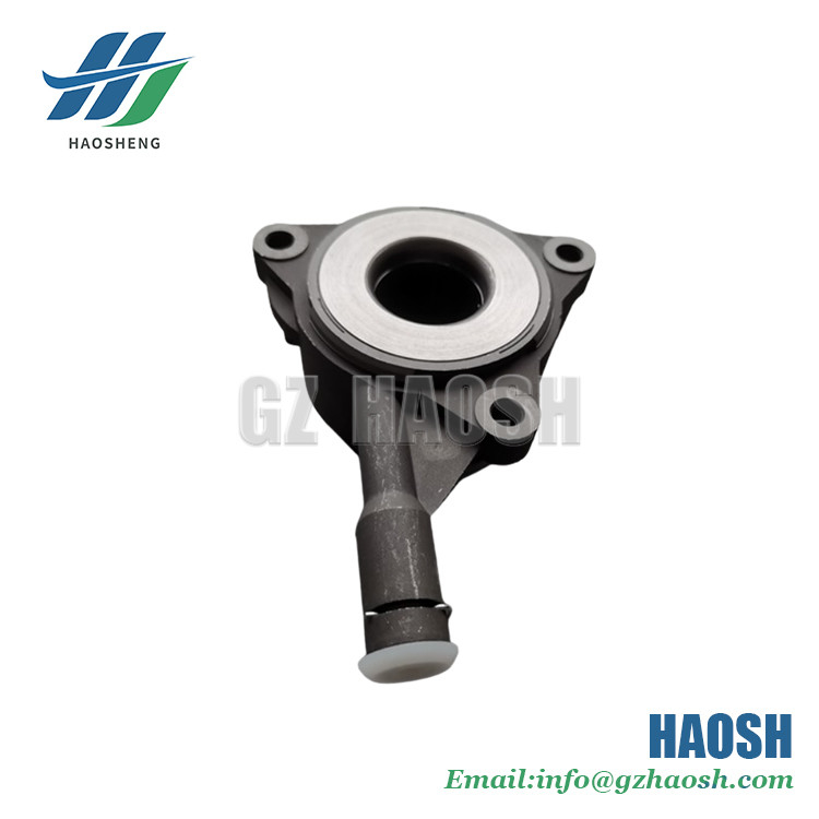 4C11 7C559 AA 4C11-7C559-AA Clutch Central Slave Cylinder For Ford / Mazda  BT50 2.2 3.2