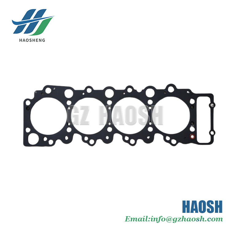 সিলিন্ডার হেড গ্যাসকেট 8-97349483-0 8-97349483-1 8973494830 897349481 বেধ 1.475 ইসুজু 4HF1-N এর জন্য