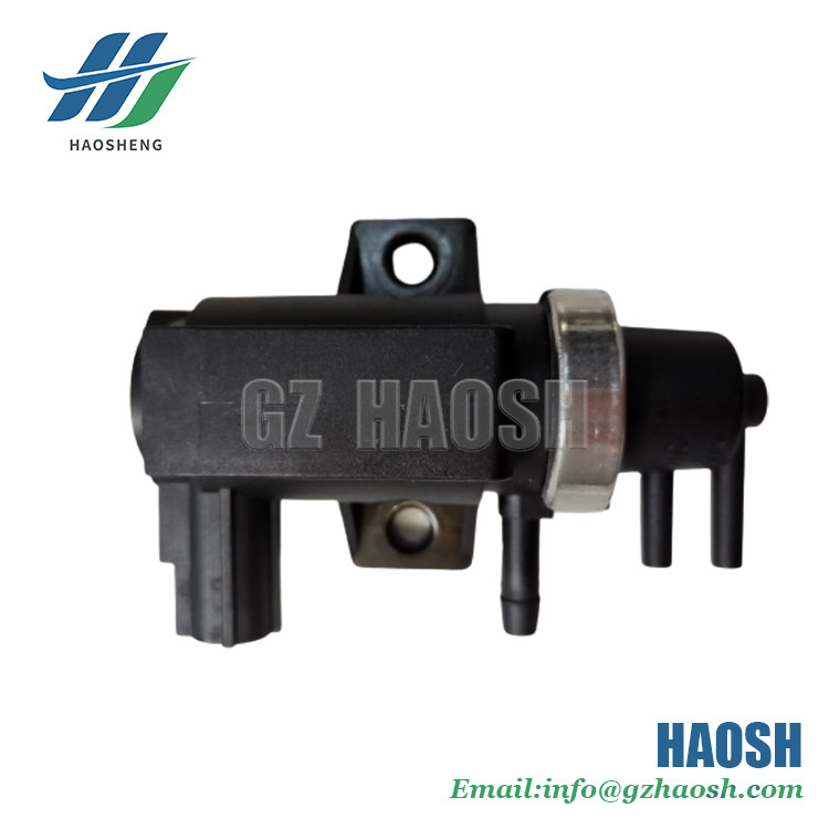 EGR клапан для Isuzu DMAX MUX3.0 8-98239935-1 8-98239935-0 8982399351 8982399350