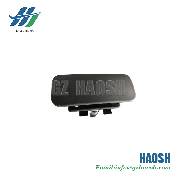 YC15 V26600AN-GC YC15 V26600AN مقبض الباب RH لشركة فورد ترانزيت V348