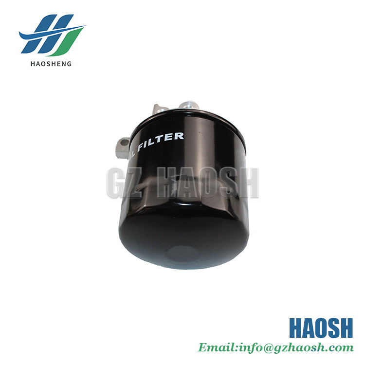 8-97148268-0 8971482680 ΦΙΛΤΡΟ ΕΛΑΙΟΥ ΕΣΣΕΜΒΛΙΟ ISUZU 700P 4HK1 4HF1