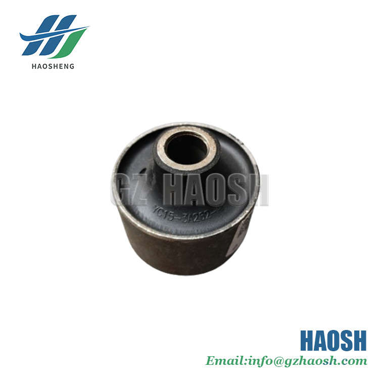 Control del brazo en el arbusto YC15-3A262AF-PT YC15 3A262AF PT YC15 3A262AF YC15-3A262AF para Ford Transit V348