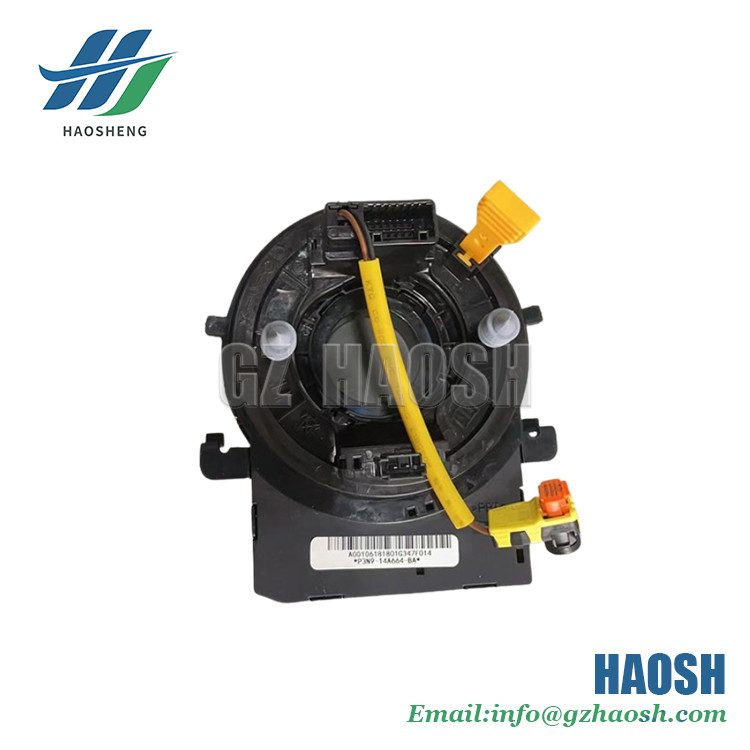 Reloj de resorte P3N9-14A664-BA P3N9 14A664 BA para Ford Transit V348