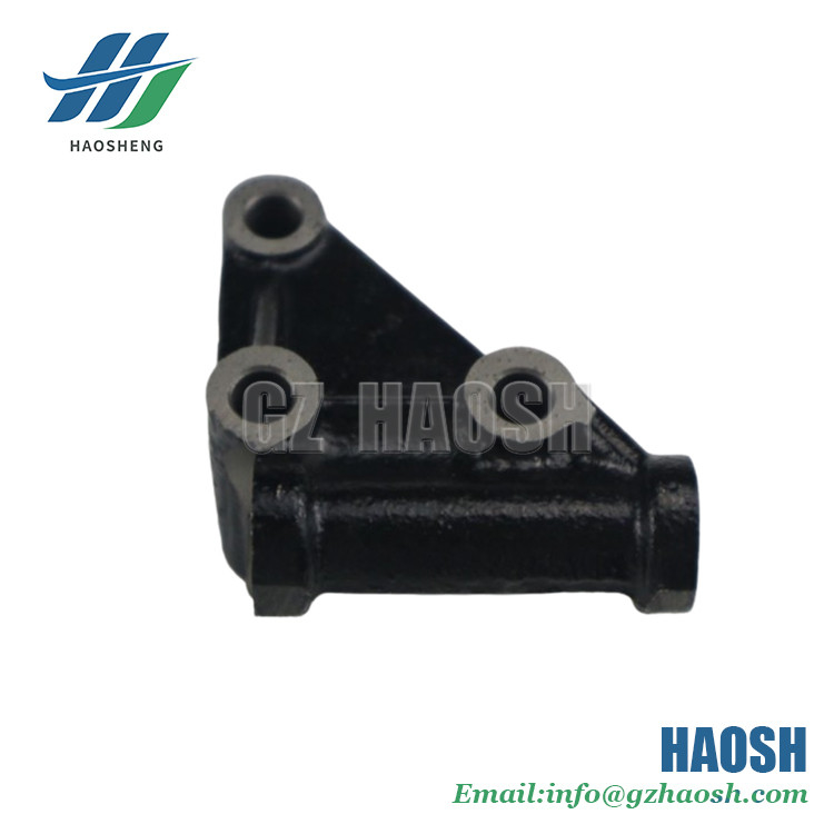 8-97075884-1 8-97075884-0 8970758841 8970758840 ইসুজু 700P 4HF1 4HE1 এর জন্য জেনারেটর ব্র্যাকেট