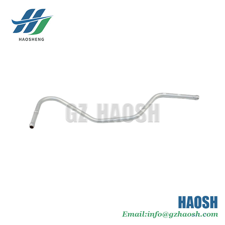 8-98036173-0 8980361730 ОЛИЕВНАЯ РЕВЕРТНАЯ ТУБКА для ISUZU 700P 4HK1