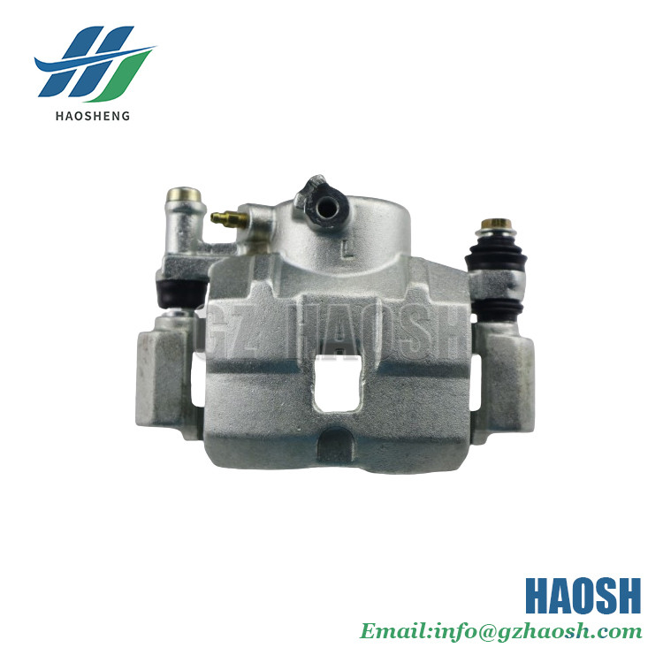 Para los vehículos de las categorías A, B y C, el valor de las emisiones de gases de efecto invernadero es el valor de las emisiones de gases de efecto invernadero.