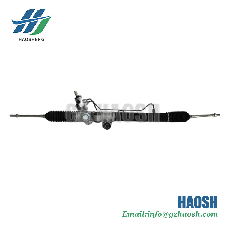 RHD Рулевая подвеска 8-97943521-1 8979435211 Для Isuzu D-MAX TFR TFS