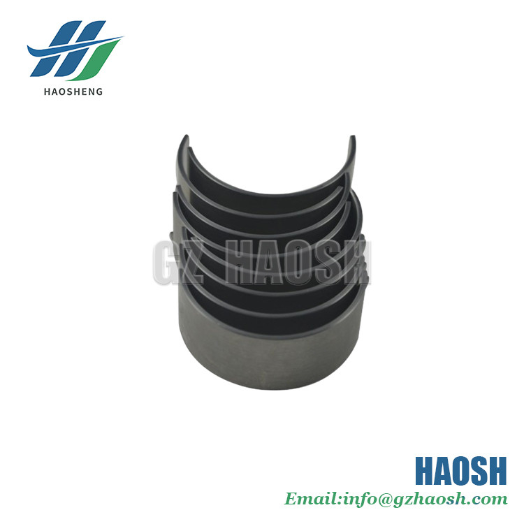 Установка соединительных стержней для Isuzu NPR R801H 0.25 R801H 0.25 8971751270 8-97175127-0