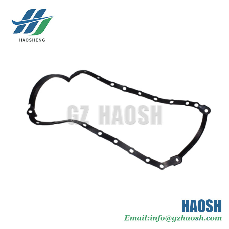 Масляная раковина для Isuzu 4JB1 8-97080194-9 8-97080194-0 1009011BBB1 8970139740