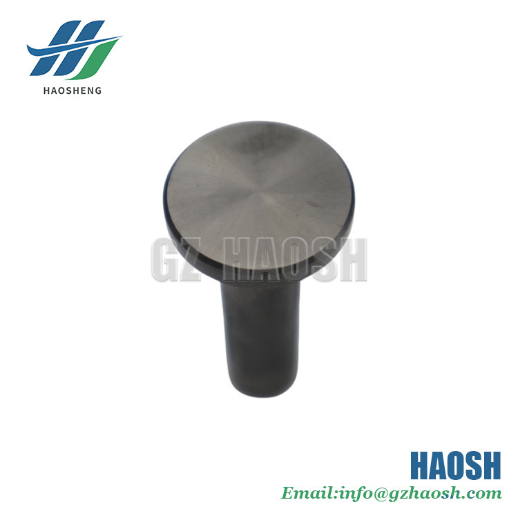 Valve Tappet 8-94438305-1 8-94438305-0 8944383051 8944383050 Isuzu 600P NKR için