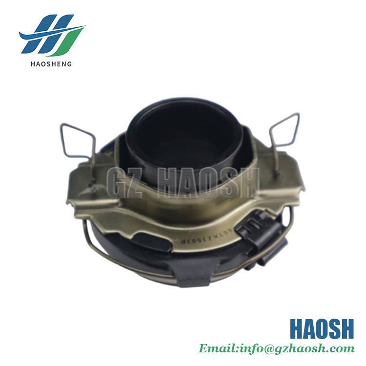 8-97316602-1 8-97316602-0 8973166021 8973166020 Rodamiento de liberación del embrague para Isuzu 600P 4JB1T