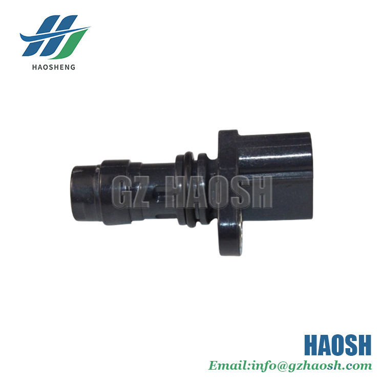 جهاز استشعار العمود المزلق لسيسوزو 700P 4HK1 8-97606943-1 8-97606943-0 8976069431 8976069430