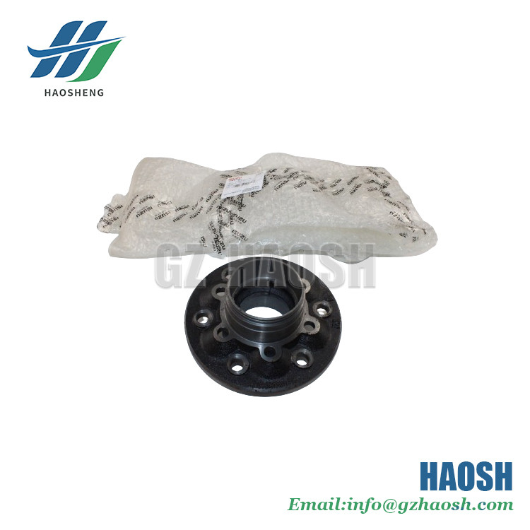 переднее колесное подшипник 8-98054665-0 8980546650 Для Isuzu D-MAX TFS TFR