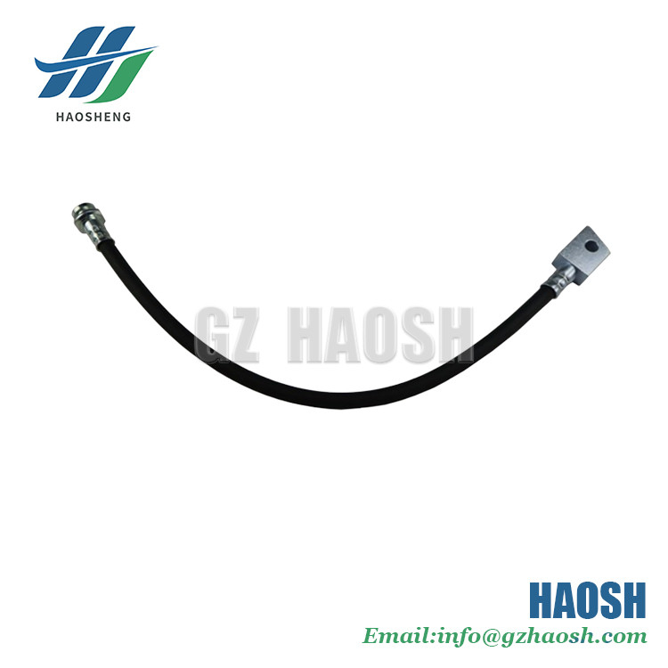 8-94464646-1 8-94464646-0 8944646461 8944646460  Brake Hose Rear For Isuzu TFR