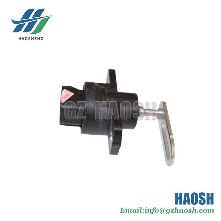Sensor del acelerador para Isuzu 700P 4HK1 8-97602416-0 8-97602416-1 8976024160 8976024161